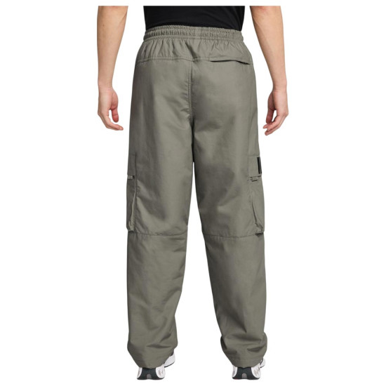 Nike Ανδρικό παντελόνι φόρμας Air Insulated Cargo Pants